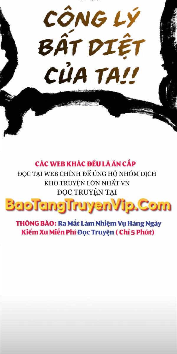 Vua Hiệp Sĩ Đã Trở Lại Với Một Vị Thần - Chương 19 - ảnh 106