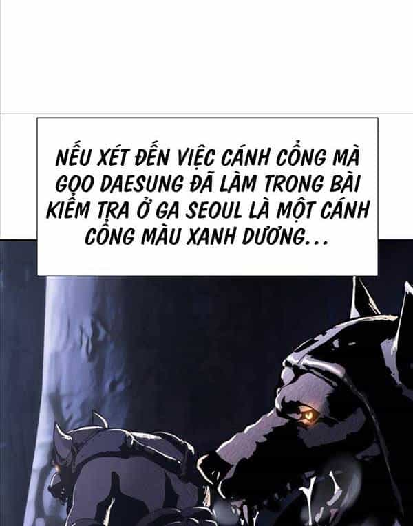 Vua Hiệp Sĩ Đã Trở Lại Với Một Vị Thần - Chương 19 - ảnh 54