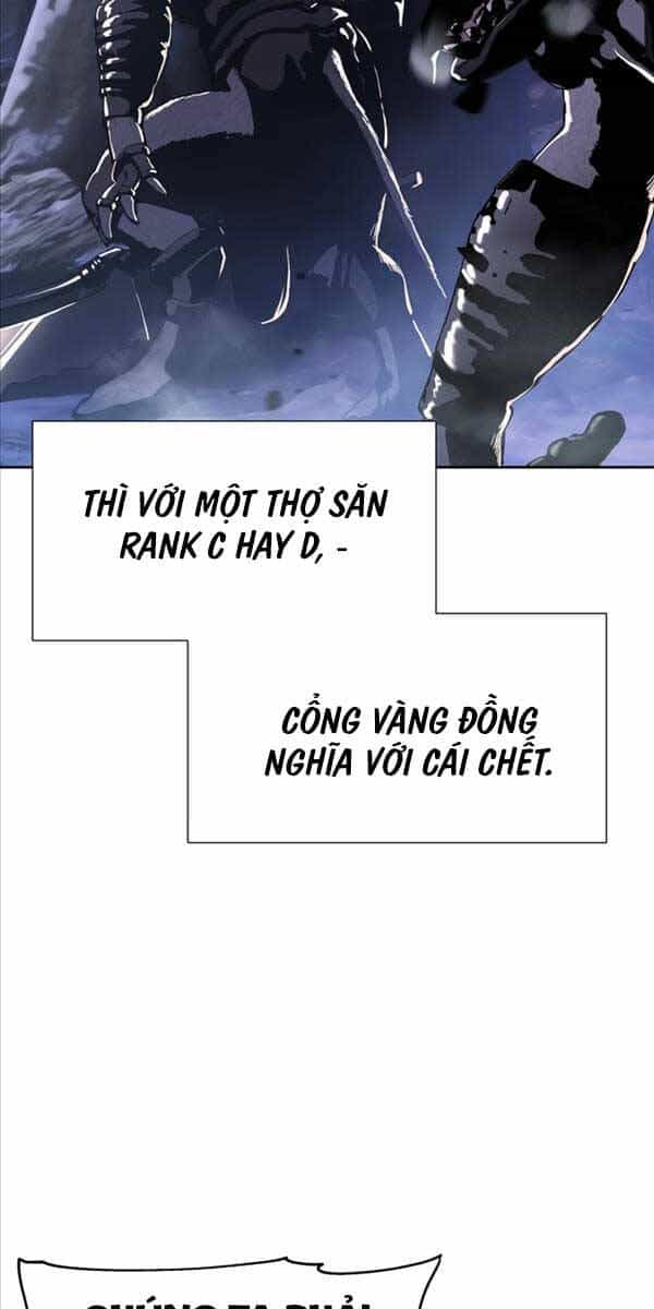 Vua Hiệp Sĩ Đã Trở Lại Với Một Vị Thần - Chương 19 - ảnh 55