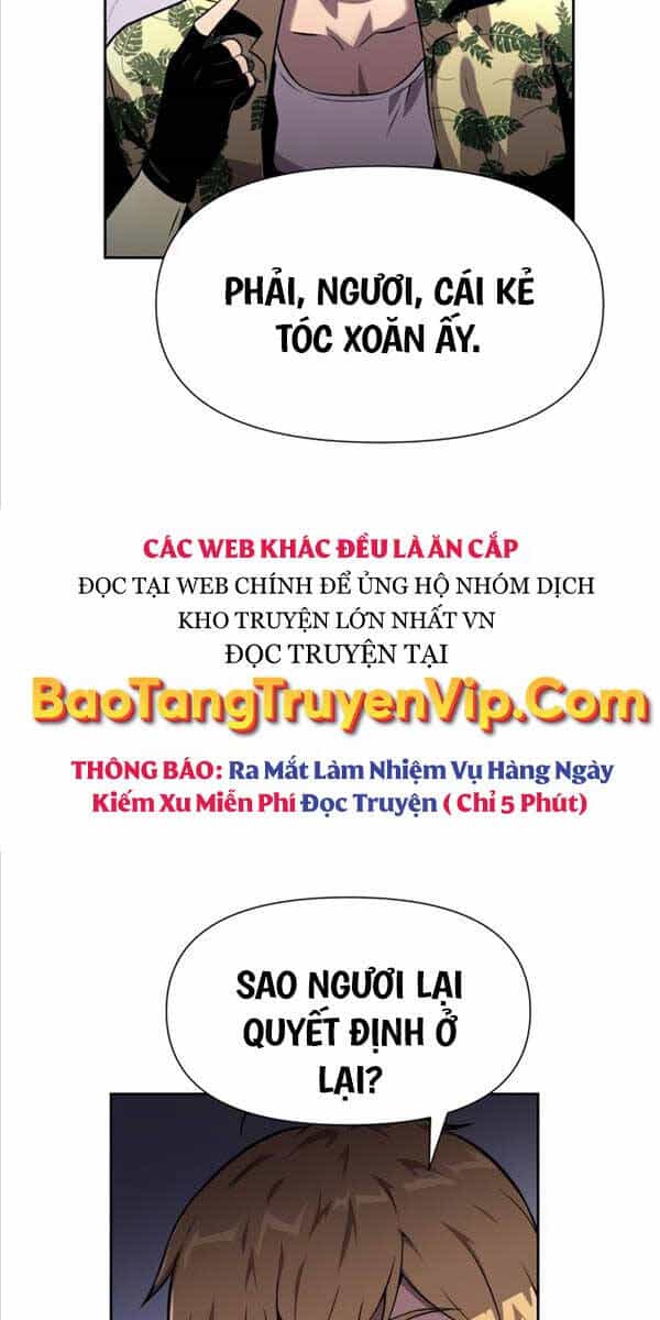 Vua Hiệp Sĩ Đã Trở Lại Với Một Vị Thần - Chương 19 - ảnh 64