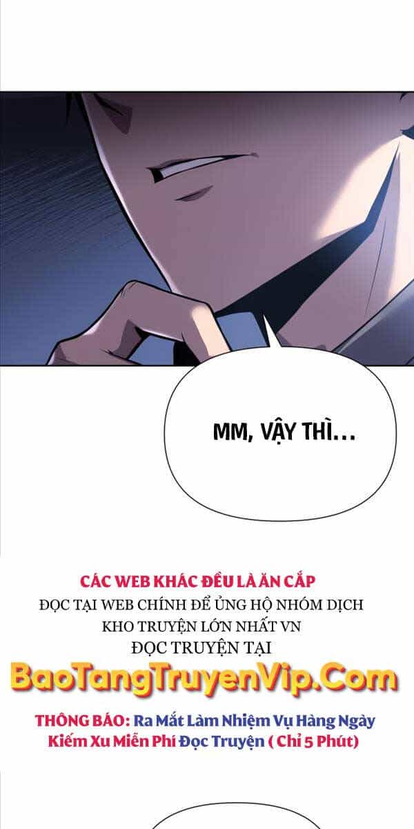 Vua Hiệp Sĩ Đã Trở Lại Với Một Vị Thần - Chương 19 - ảnh 68