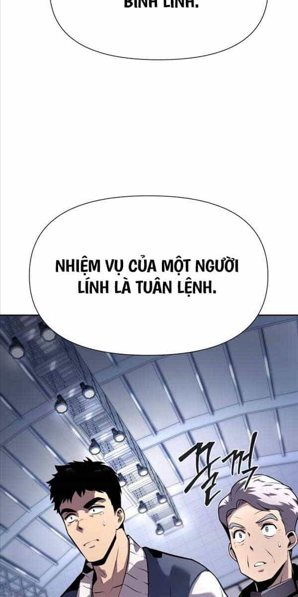 Vua Hiệp Sĩ Đã Trở Lại Với Một Vị Thần - Chương 19 - ảnh 75