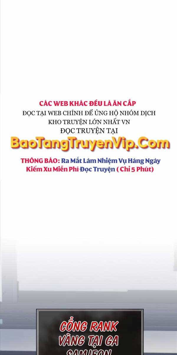 Vua Hiệp Sĩ Đã Trở Lại Với Một Vị Thần - Chương 19 - ảnh 82