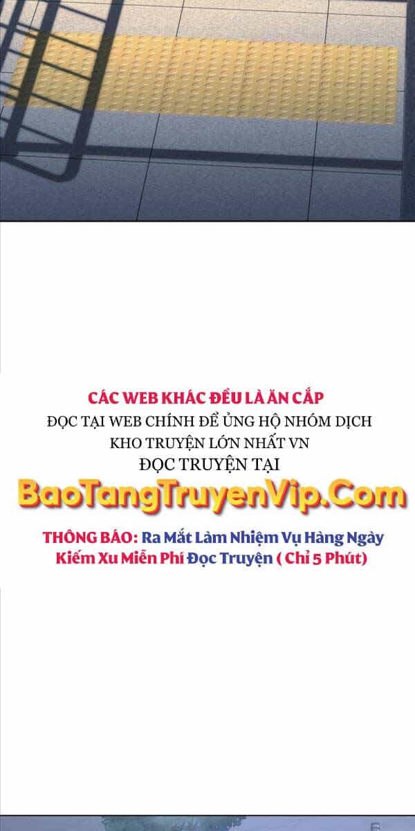 Vua Hiệp Sĩ Đã Trở Lại Với Một Vị Thần - Chương 19 - ảnh 84