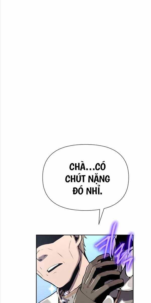 Vua Hiệp Sĩ Đã Trở Lại Với Một Vị Thần - Chương 19 - ảnh 86