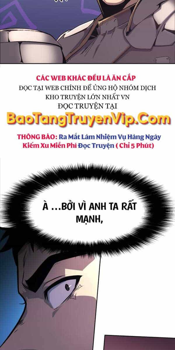 Vua Hiệp Sĩ Đã Trở Lại Với Một Vị Thần - Chương 19 - ảnh 95