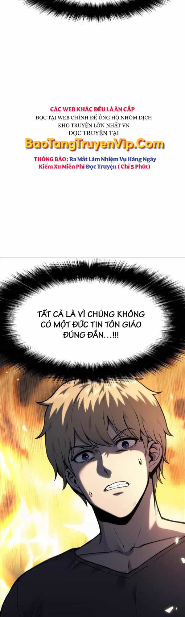 Vua Hiệp Sĩ Đã Trở Lại Với Một Vị Thần - Chương 2 - ảnh 72