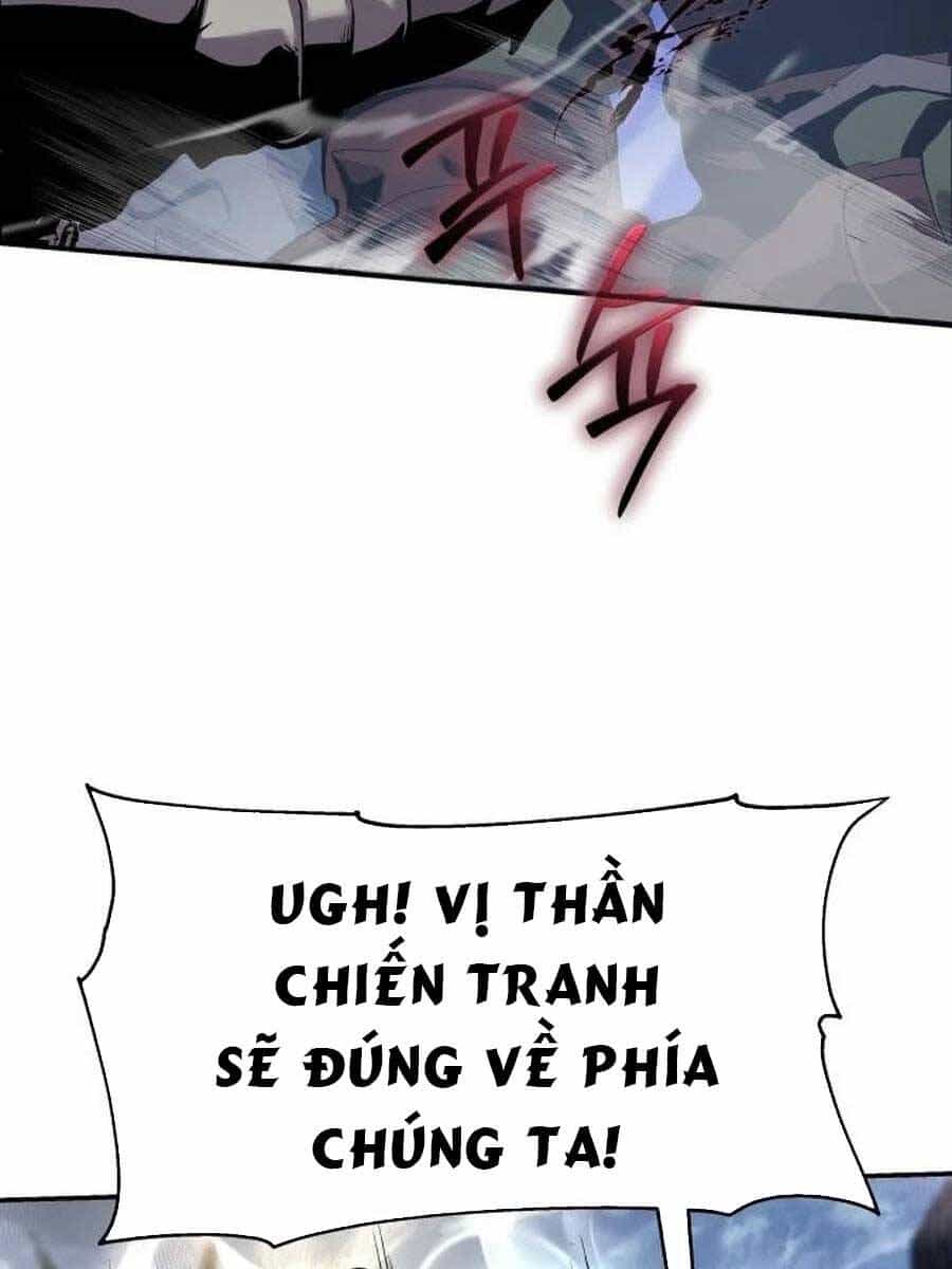 Vua Hiệp Sĩ Đã Trở Lại Với Một Vị Thần - Chương 20 - ảnh 118