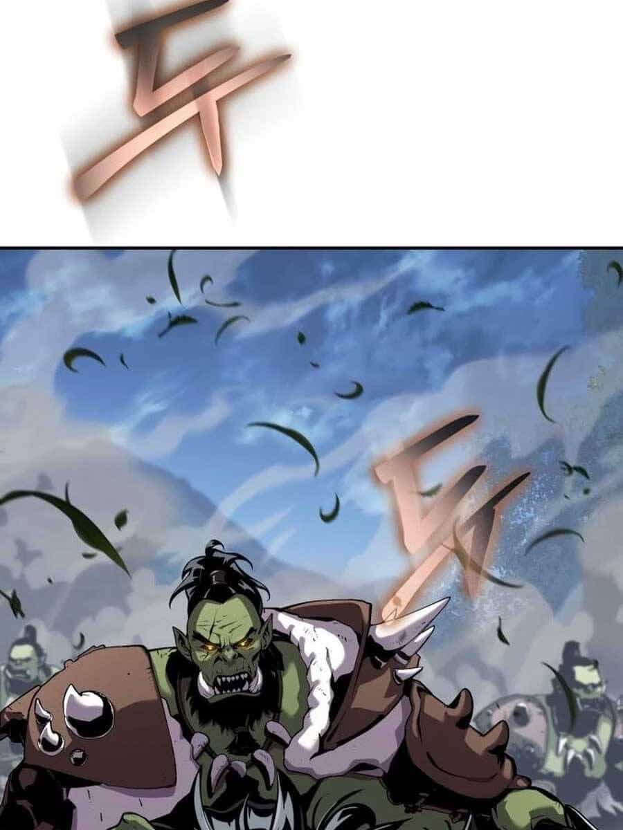 Vua Hiệp Sĩ Đã Trở Lại Với Một Vị Thần - Chương 20 - ảnh 16