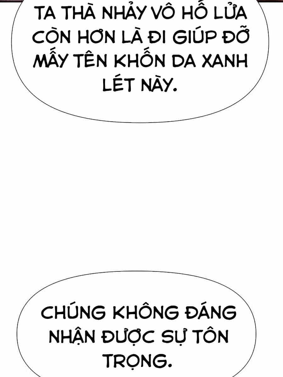Vua Hiệp Sĩ Đã Trở Lại Với Một Vị Thần - Chương 20 - ảnh 165