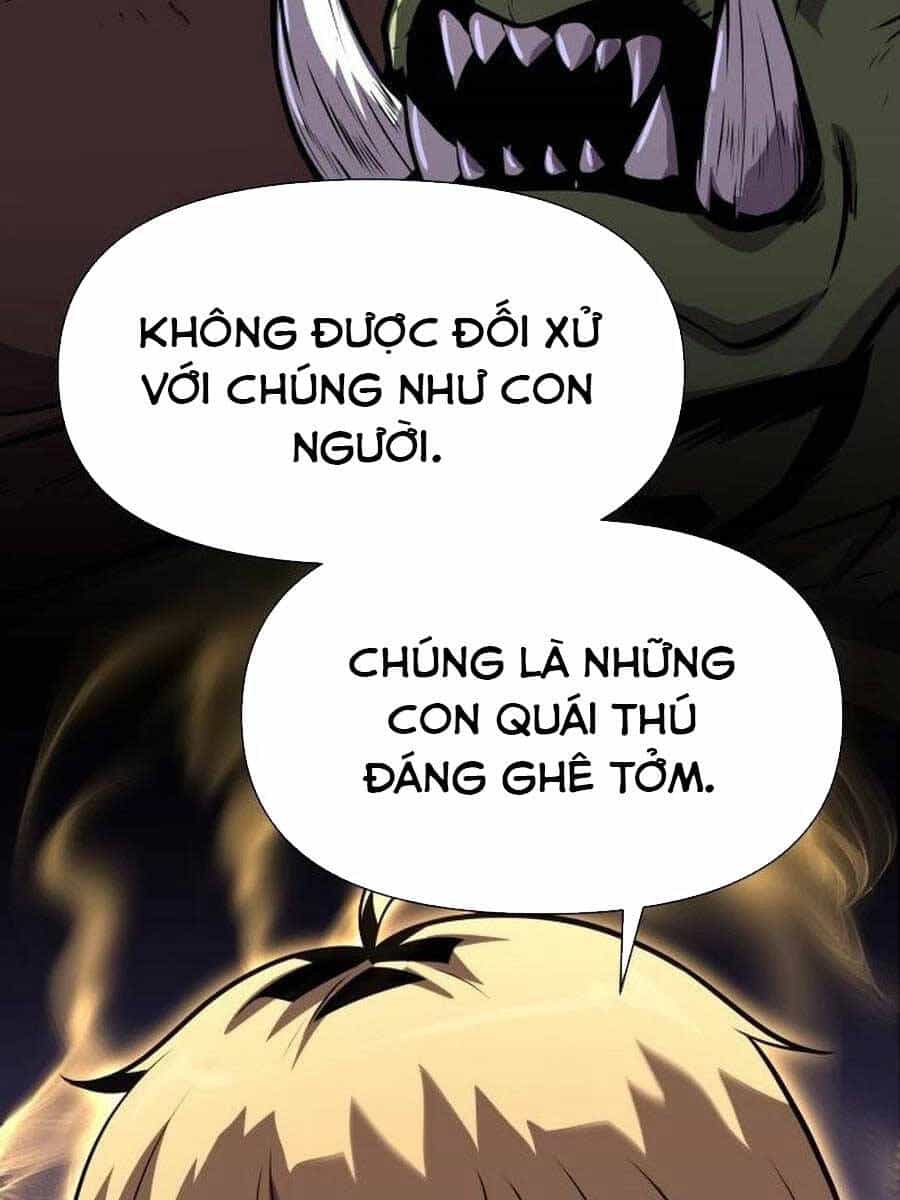 Vua Hiệp Sĩ Đã Trở Lại Với Một Vị Thần - Chương 20 - ảnh 169