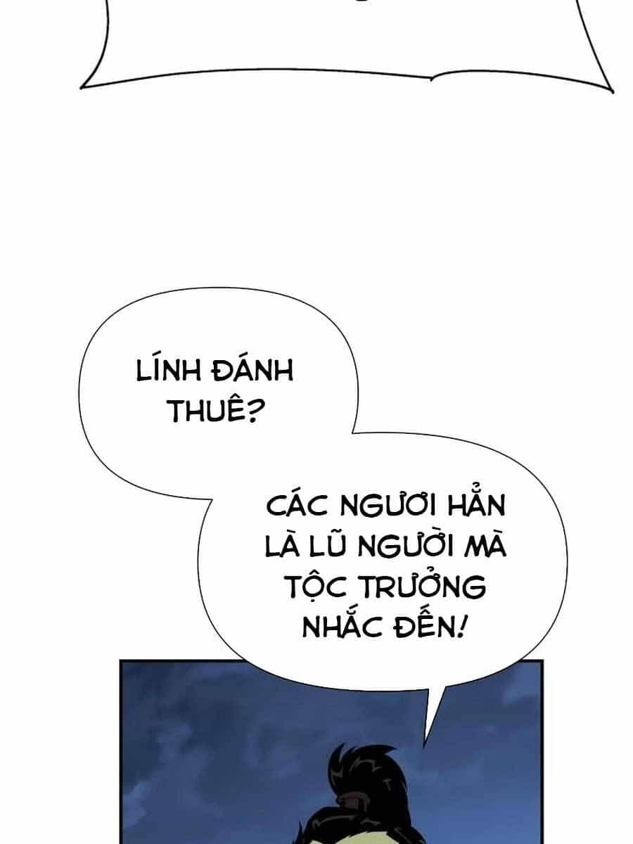 Vua Hiệp Sĩ Đã Trở Lại Với Một Vị Thần - Chương 20 - ảnh 37