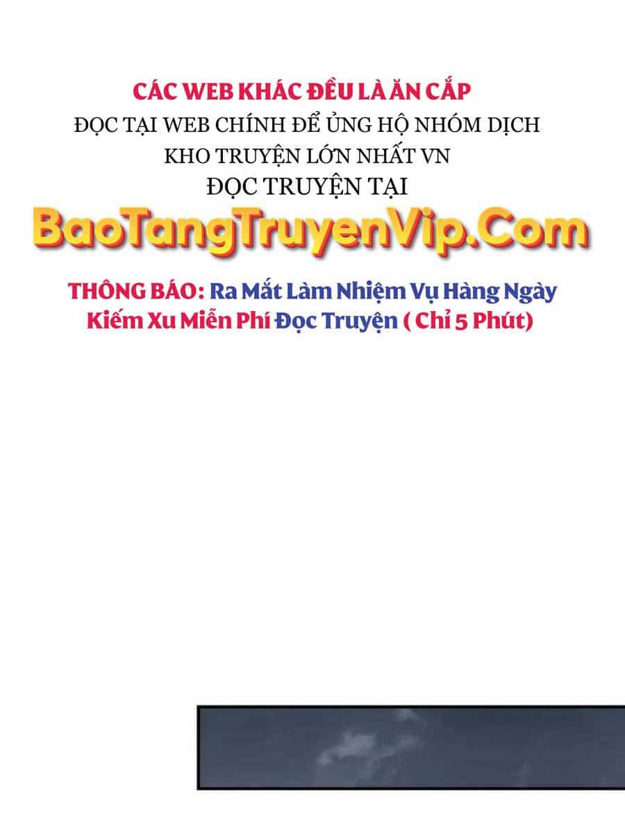 Vua Hiệp Sĩ Đã Trở Lại Với Một Vị Thần - Chương 20 - ảnh 41