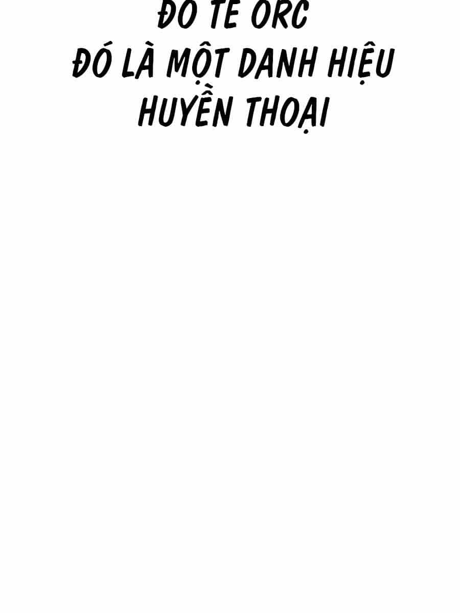 Vua Hiệp Sĩ Đã Trở Lại Với Một Vị Thần - Chương 20 - ảnh 74