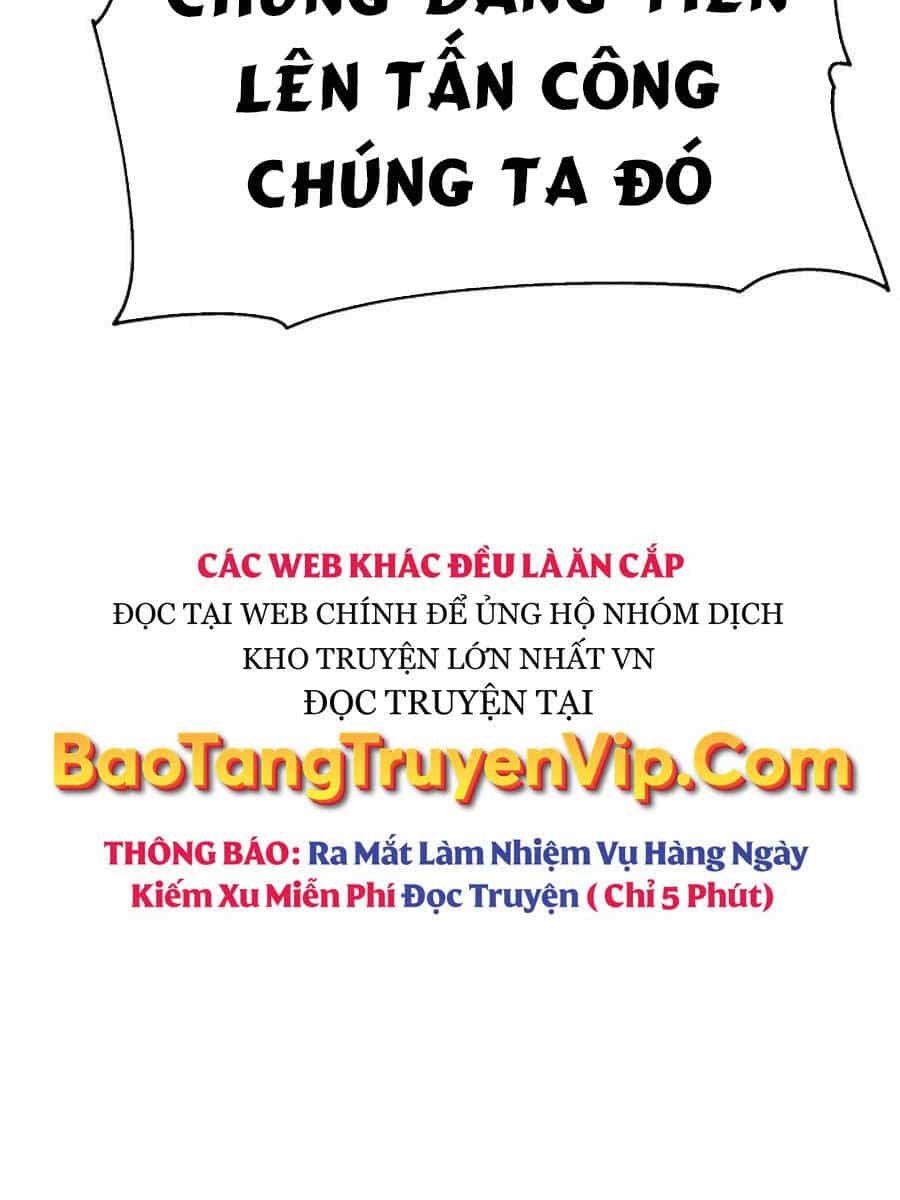 Vua Hiệp Sĩ Đã Trở Lại Với Một Vị Thần - Chương 20 - ảnh 83