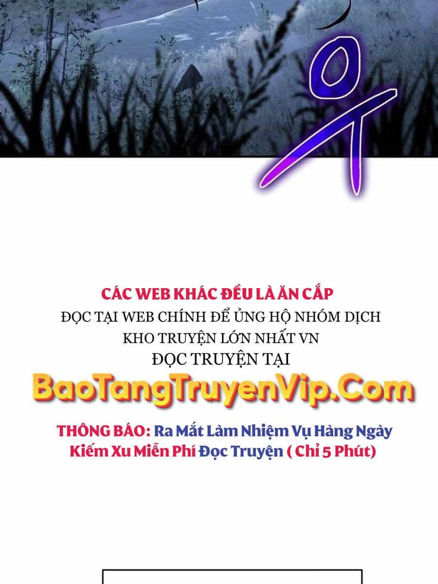 Vua Hiệp Sĩ Đã Trở Lại Với Một Vị Thần - Chương 21 - ảnh 17