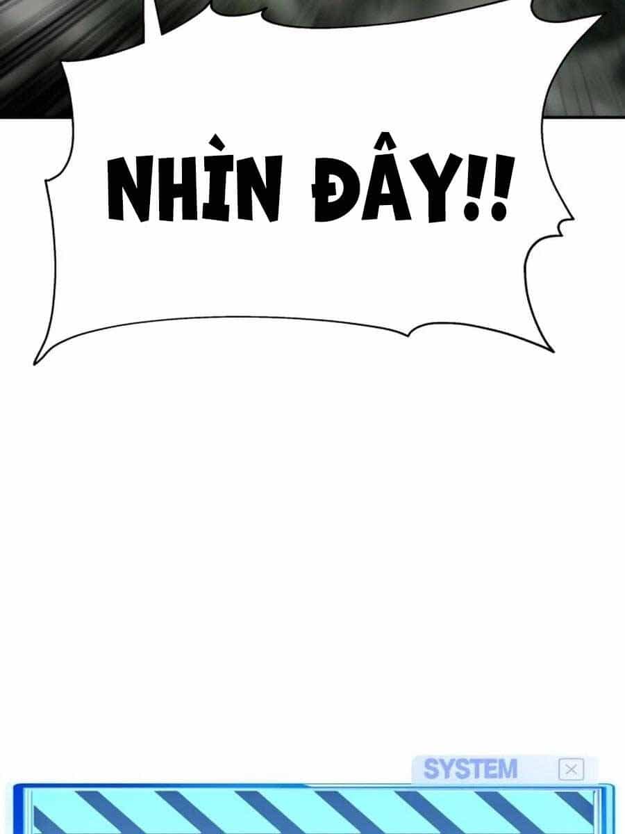 Vua Hiệp Sĩ Đã Trở Lại Với Một Vị Thần - Chương 21 - ảnh 176