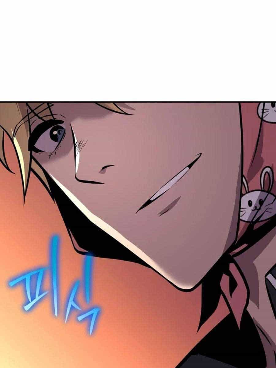 Vua Hiệp Sĩ Đã Trở Lại Với Một Vị Thần - Chương 21 - ảnh 40