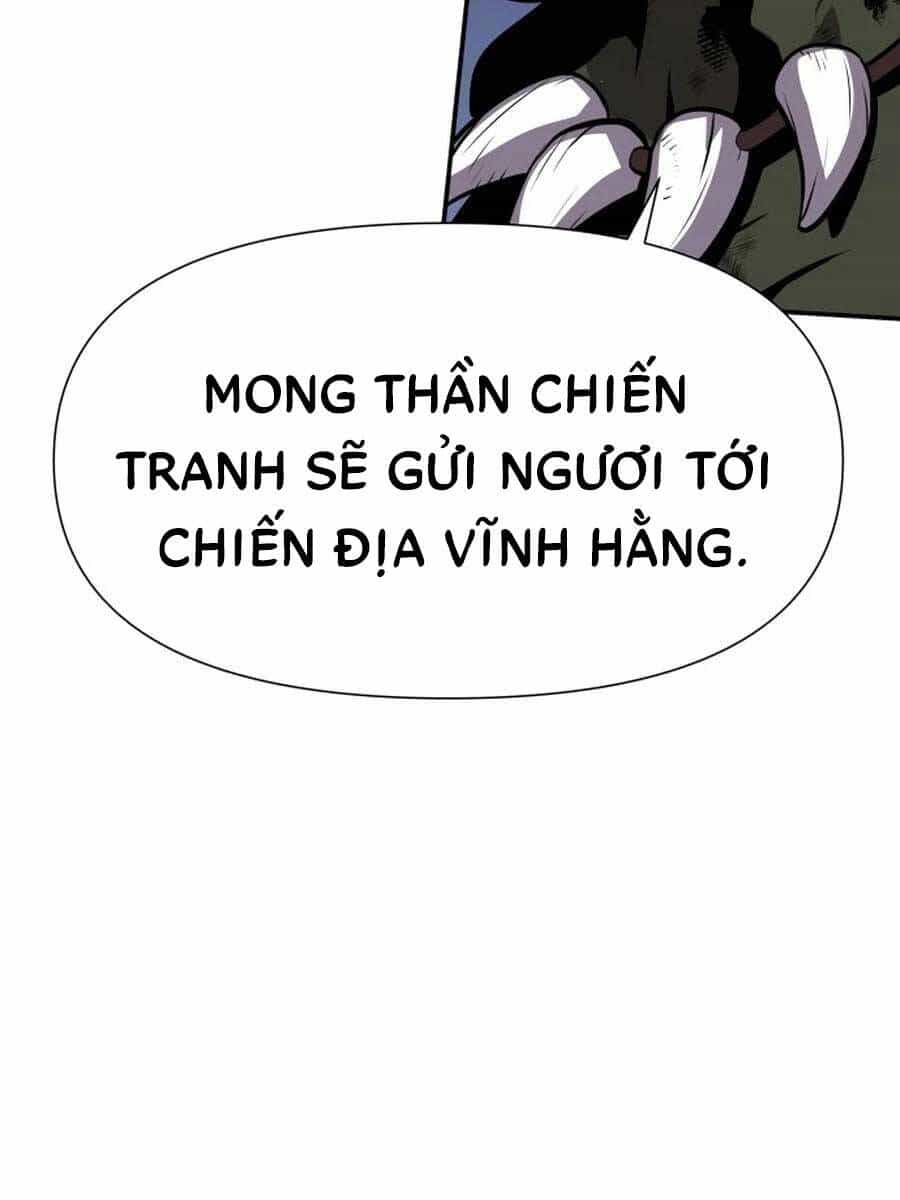Vua Hiệp Sĩ Đã Trở Lại Với Một Vị Thần - Chương 21 - ảnh 56