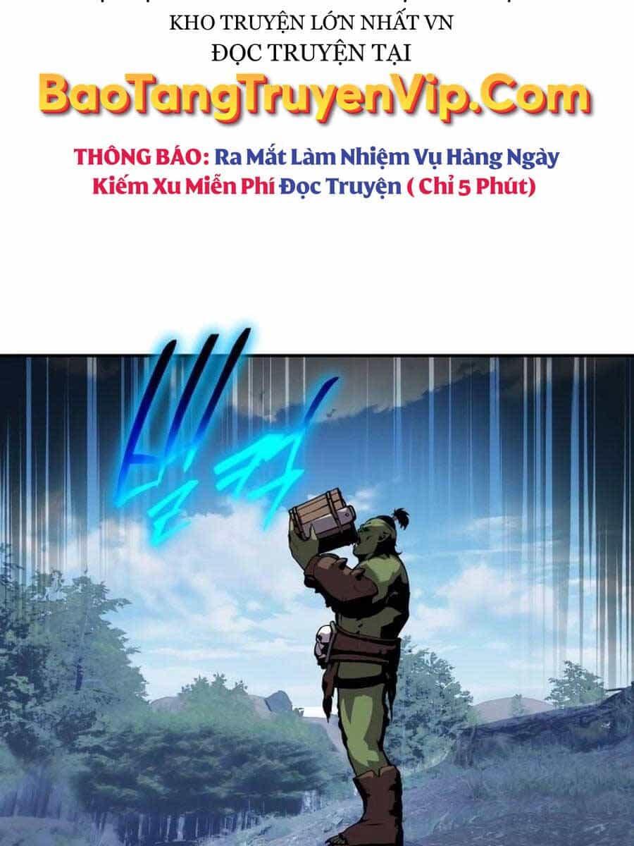 Vua Hiệp Sĩ Đã Trở Lại Với Một Vị Thần - Chương 21 - ảnh 63