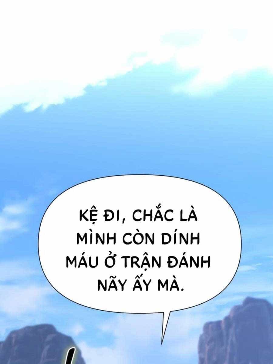 Vua Hiệp Sĩ Đã Trở Lại Với Một Vị Thần - Chương 21 - ảnh 70