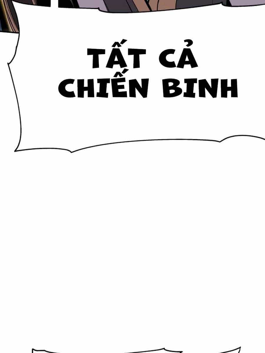 Vua Hiệp Sĩ Đã Trở Lại Với Một Vị Thần - Chương 21 - ảnh 95