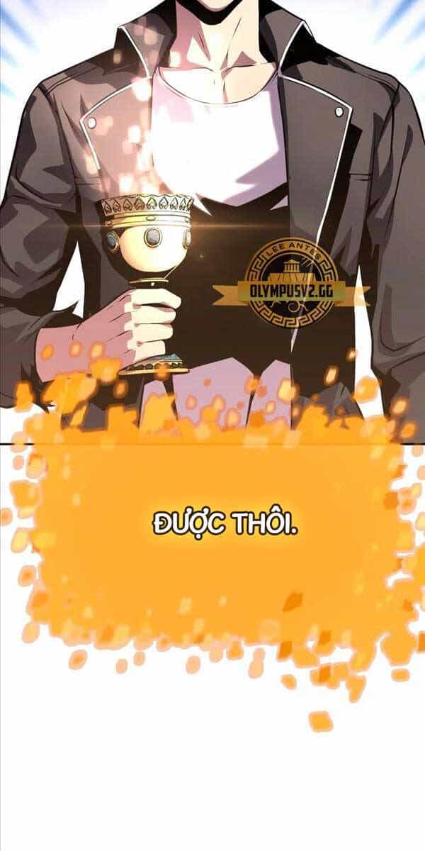 Vua Hiệp Sĩ Đã Trở Lại Với Một Vị Thần - Chương 22 - ảnh 102