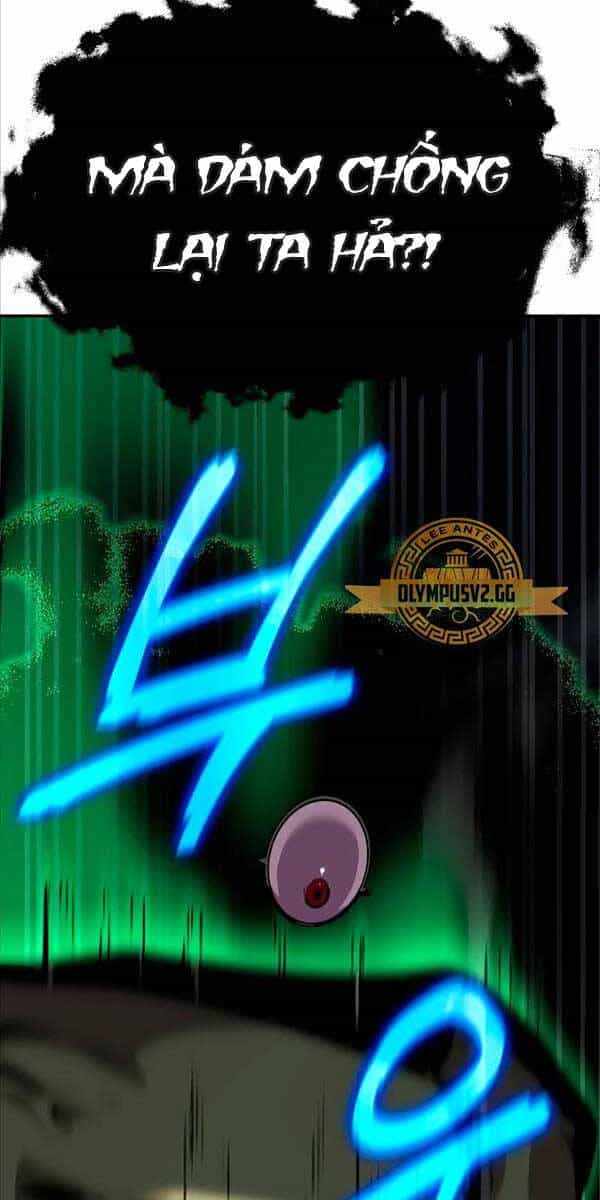 Vua Hiệp Sĩ Đã Trở Lại Với Một Vị Thần - Chương 22 - ảnh 26