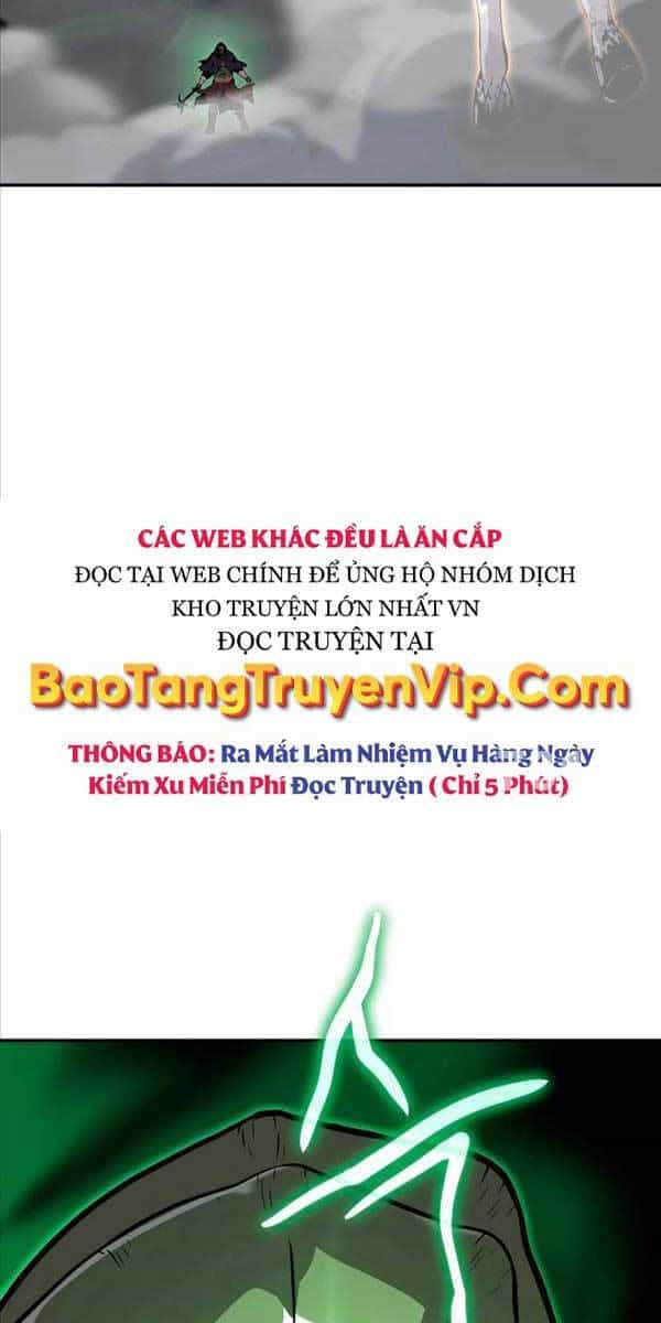 Vua Hiệp Sĩ Đã Trở Lại Với Một Vị Thần - Chương 22 - ảnh 3