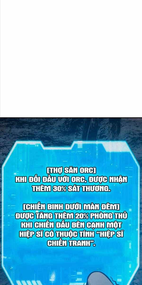 Vua Hiệp Sĩ Đã Trở Lại Với Một Vị Thần - Chương 22 - ảnh 58