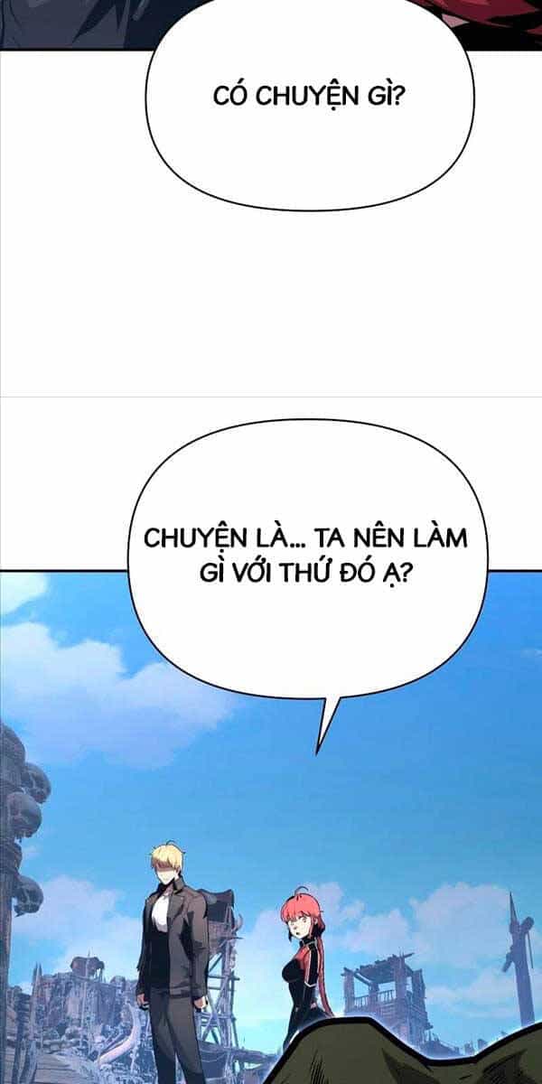Vua Hiệp Sĩ Đã Trở Lại Với Một Vị Thần - Chương 22 - ảnh 68