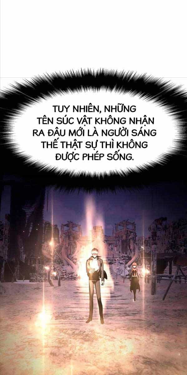 Vua Hiệp Sĩ Đã Trở Lại Với Một Vị Thần - Chương 22 - ảnh 87