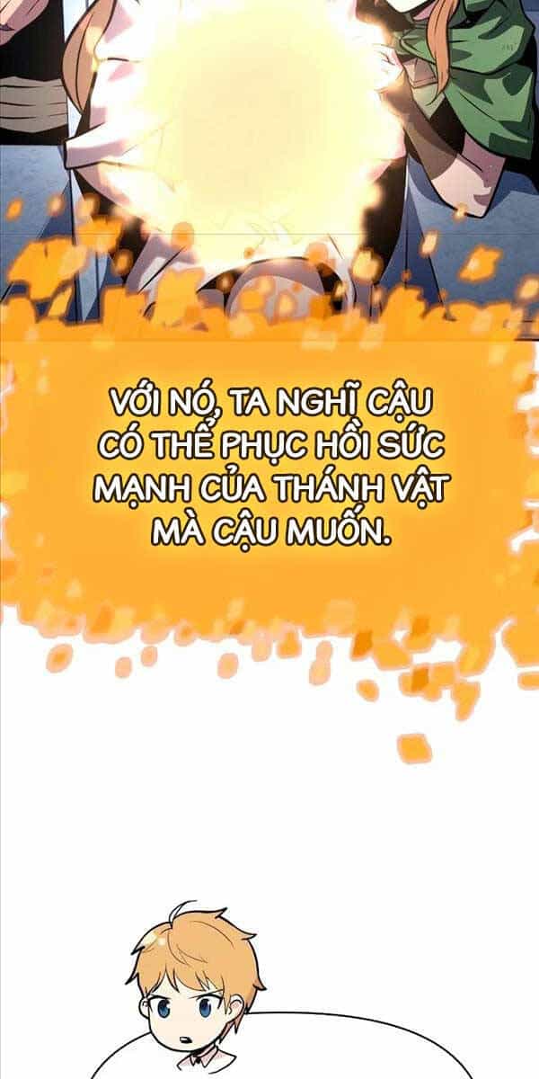 Vua Hiệp Sĩ Đã Trở Lại Với Một Vị Thần - Chương 22 - ảnh 93