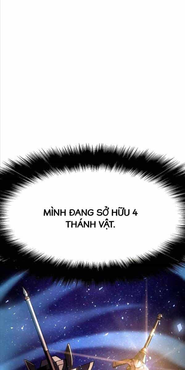 Vua Hiệp Sĩ Đã Trở Lại Với Một Vị Thần - Chương 22 - ảnh 96