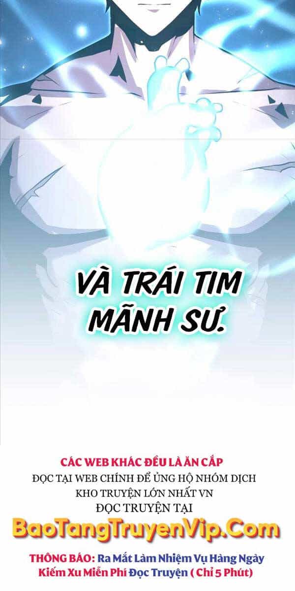 Vua Hiệp Sĩ Đã Trở Lại Với Một Vị Thần - Chương 22 - ảnh 98