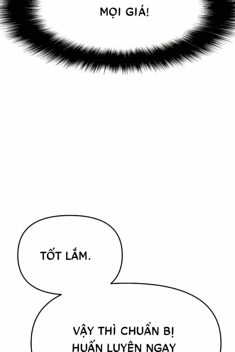 Vua Hiệp Sĩ Đã Trở Lại Với Một Vị Thần - Chương 23 - ảnh 106