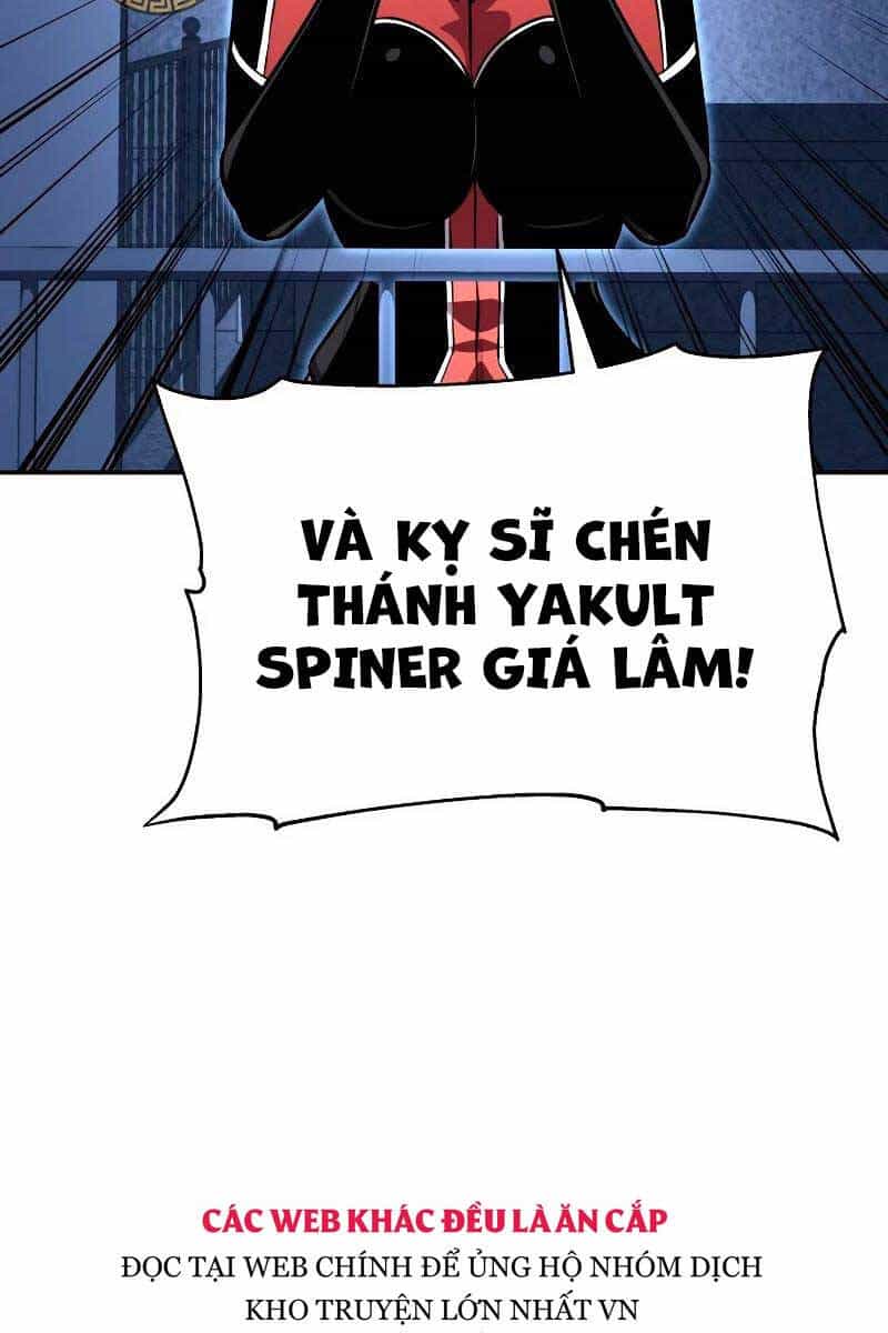 Vua Hiệp Sĩ Đã Trở Lại Với Một Vị Thần - Chương 23 - ảnh 130