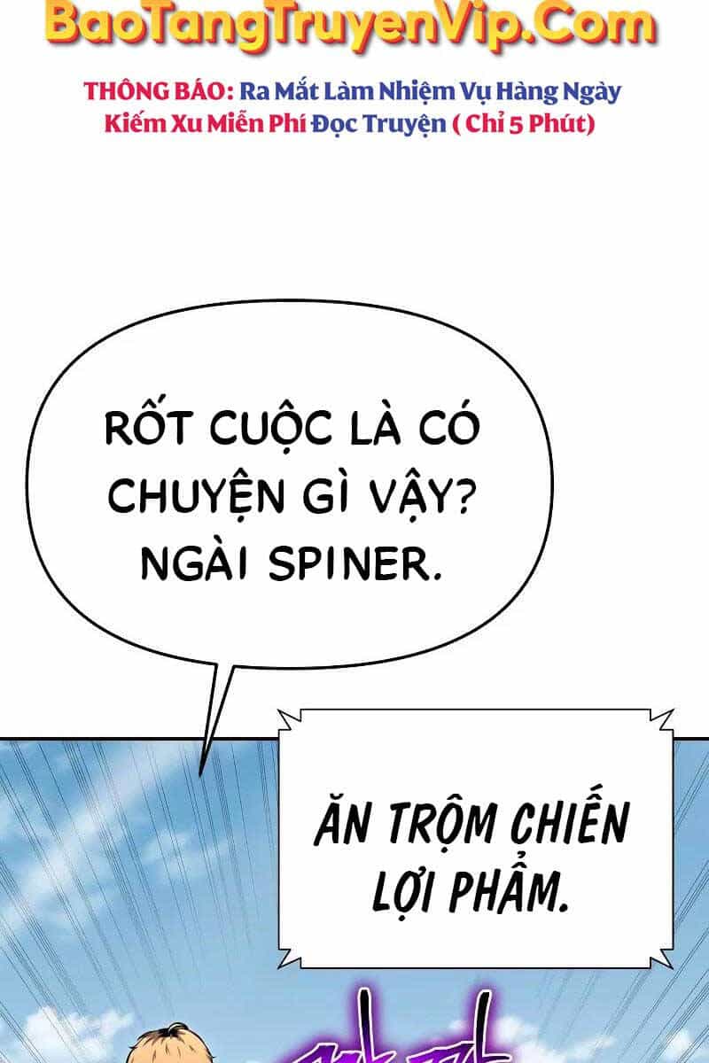 Vua Hiệp Sĩ Đã Trở Lại Với Một Vị Thần - Chương 23 - ảnh 15
