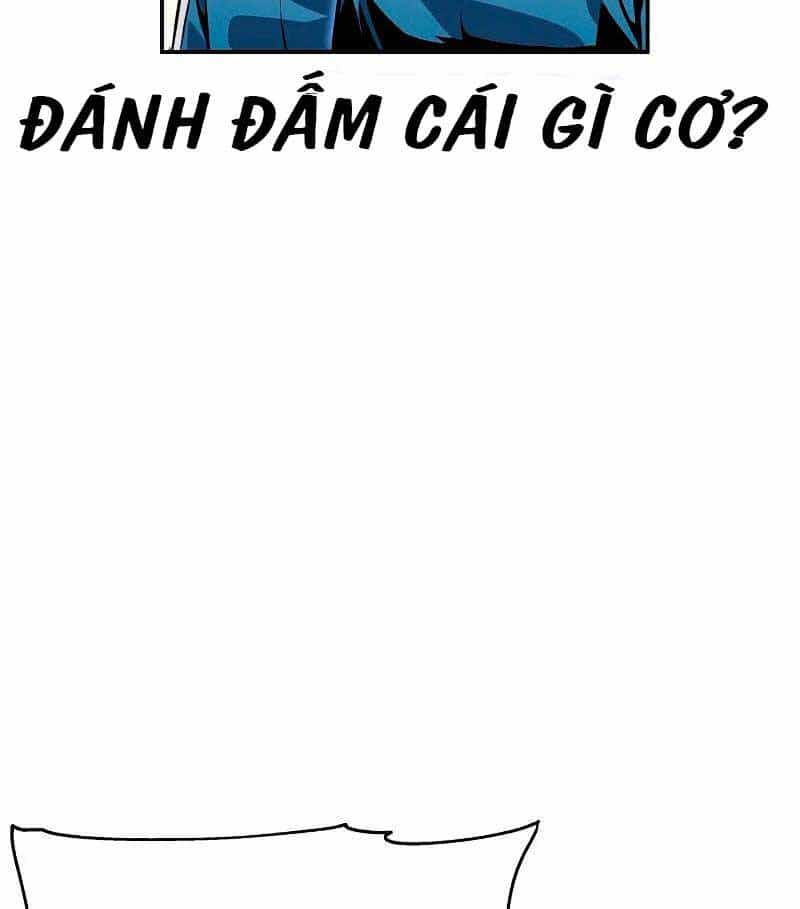 Vua Hiệp Sĩ Đã Trở Lại Với Một Vị Thần - Chương 23 - ảnh 152