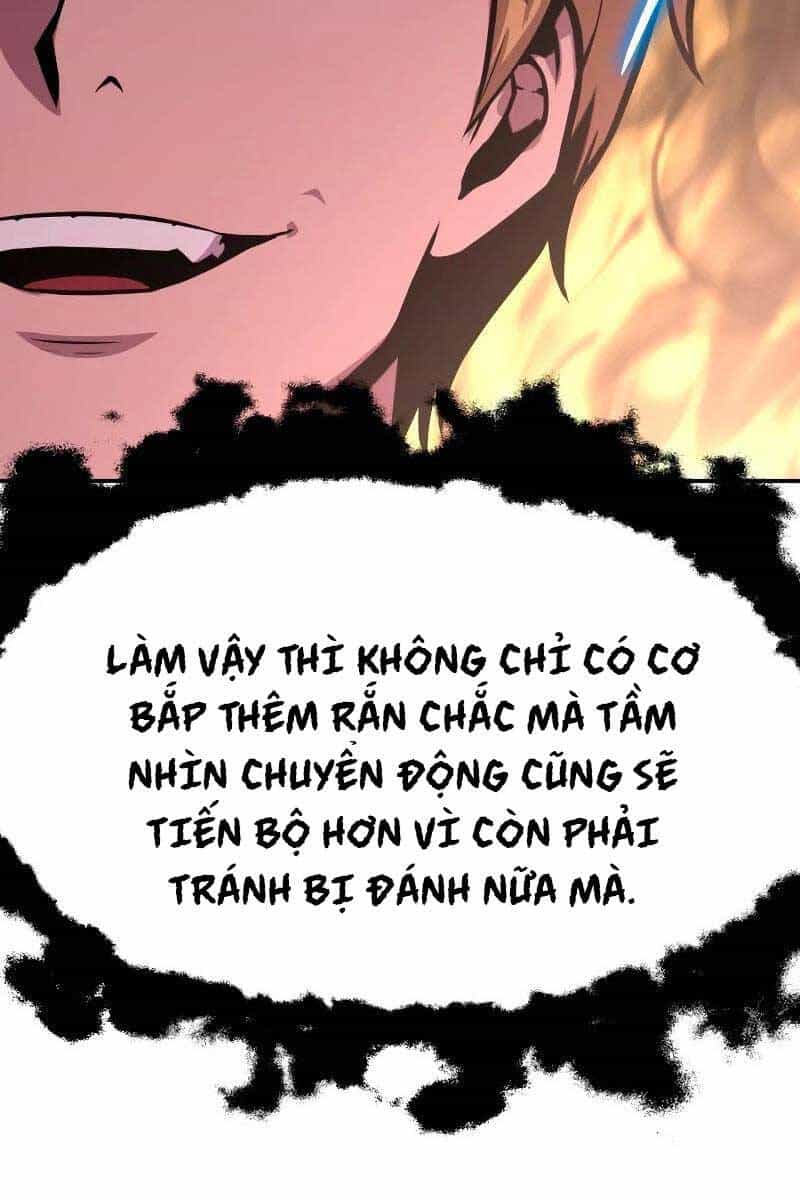 Vua Hiệp Sĩ Đã Trở Lại Với Một Vị Thần - Chương 23 - ảnh 158