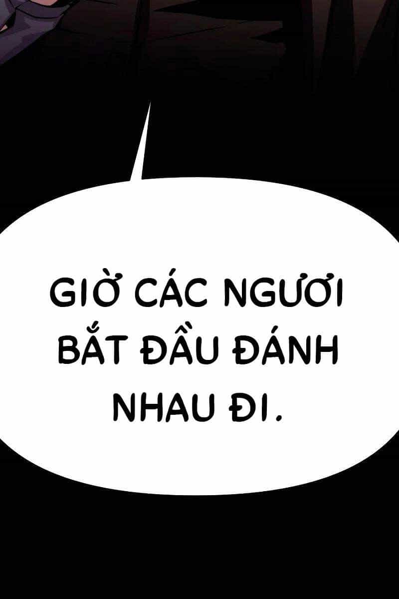 Vua Hiệp Sĩ Đã Trở Lại Với Một Vị Thần - Chương 23 - ảnh 165