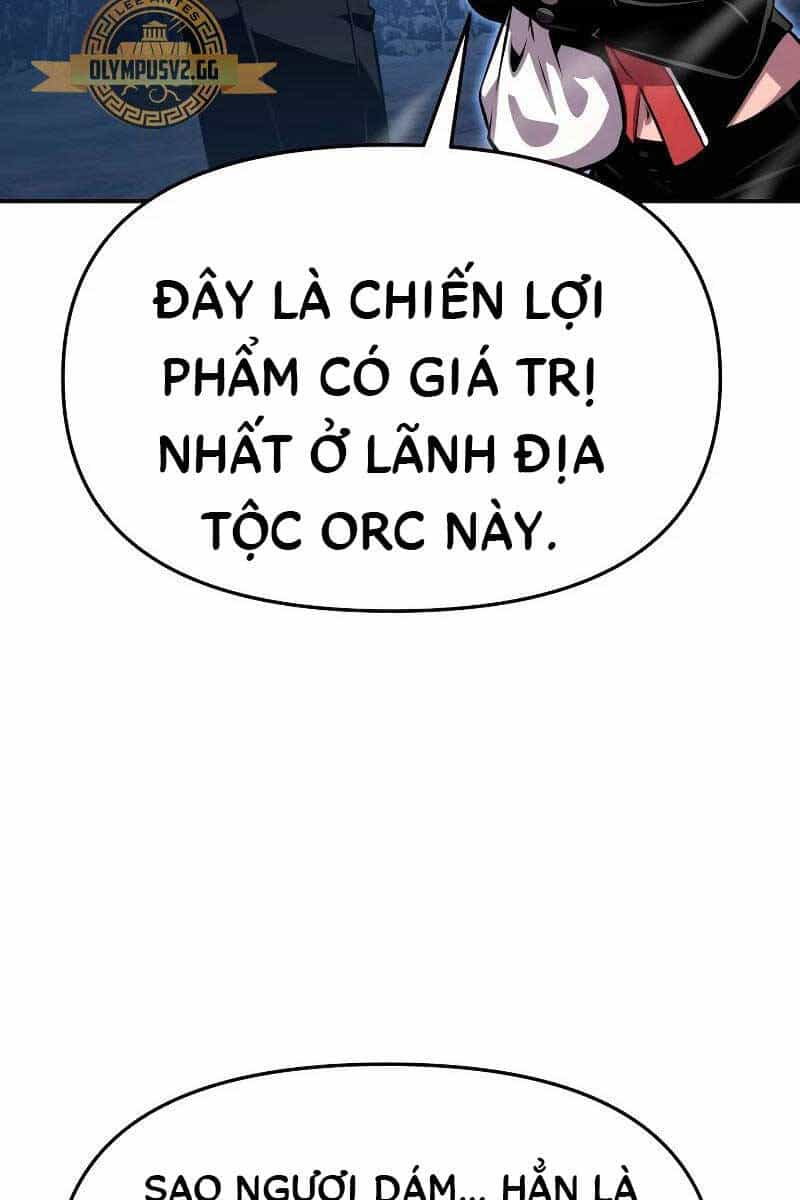 Vua Hiệp Sĩ Đã Trở Lại Với Một Vị Thần - Chương 23 - ảnh 30