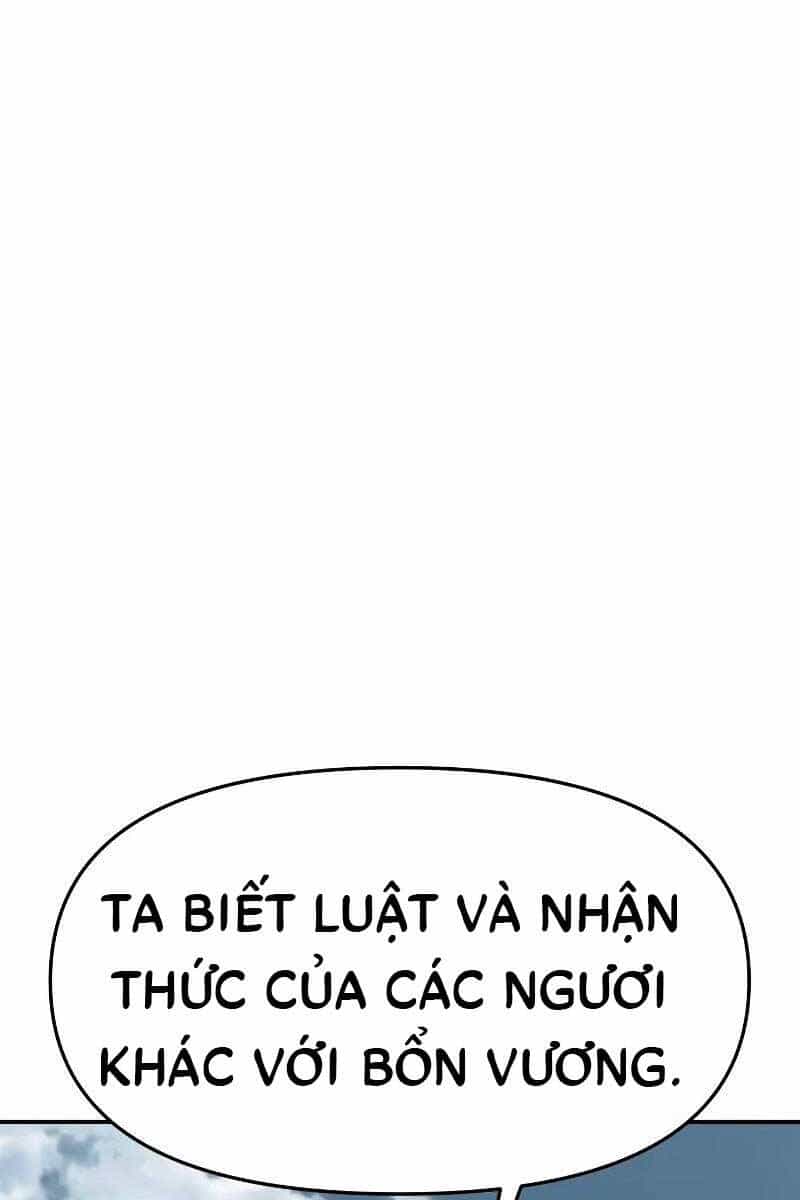 Vua Hiệp Sĩ Đã Trở Lại Với Một Vị Thần - Chương 23 - ảnh 41