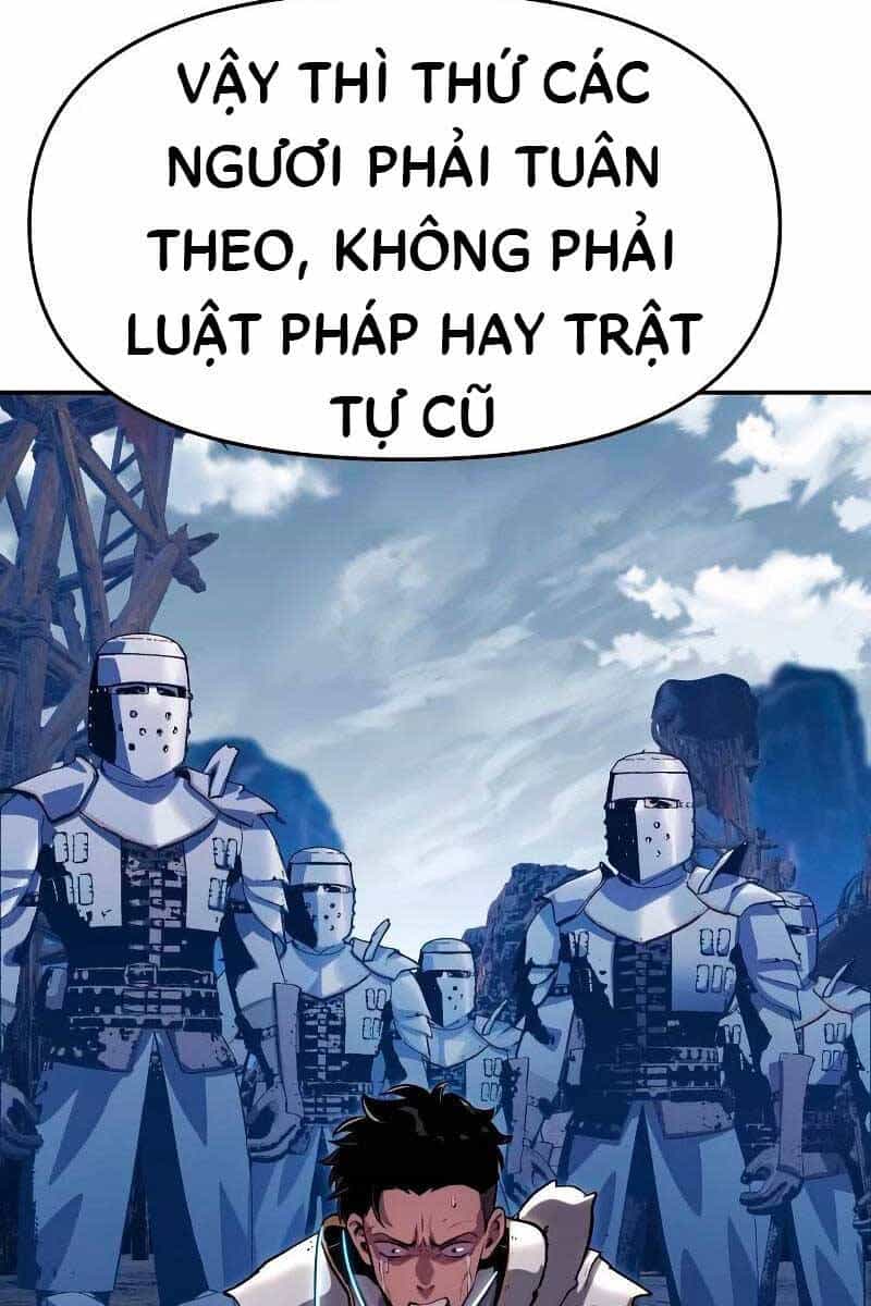 Vua Hiệp Sĩ Đã Trở Lại Với Một Vị Thần - Chương 23 - ảnh 44