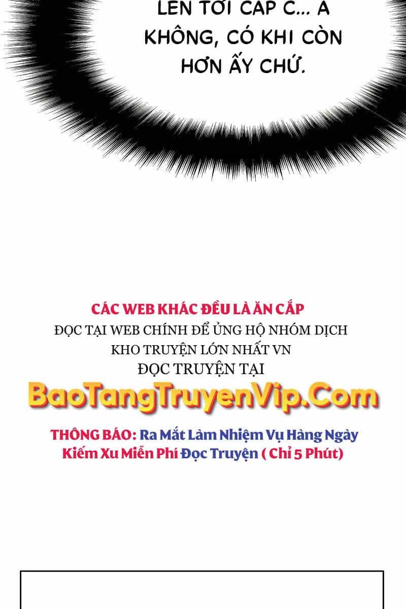 Vua Hiệp Sĩ Đã Trở Lại Với Một Vị Thần - Chương 23 - ảnh 55