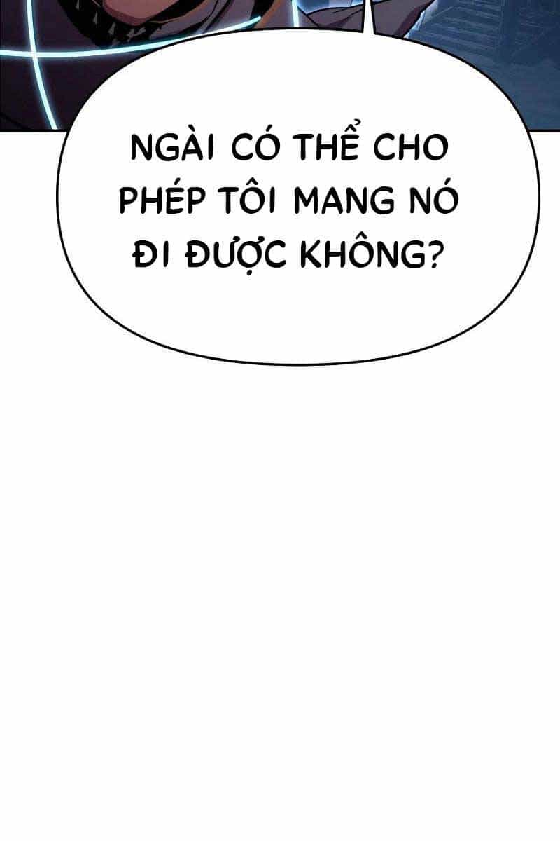 Vua Hiệp Sĩ Đã Trở Lại Với Một Vị Thần - Chương 23 - ảnh 67