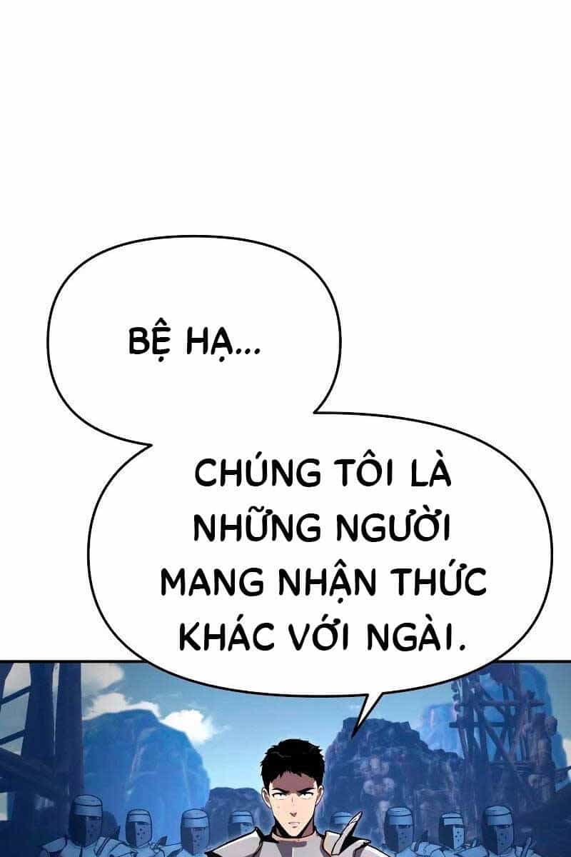 Vua Hiệp Sĩ Đã Trở Lại Với Một Vị Thần - Chương 23 - ảnh 74