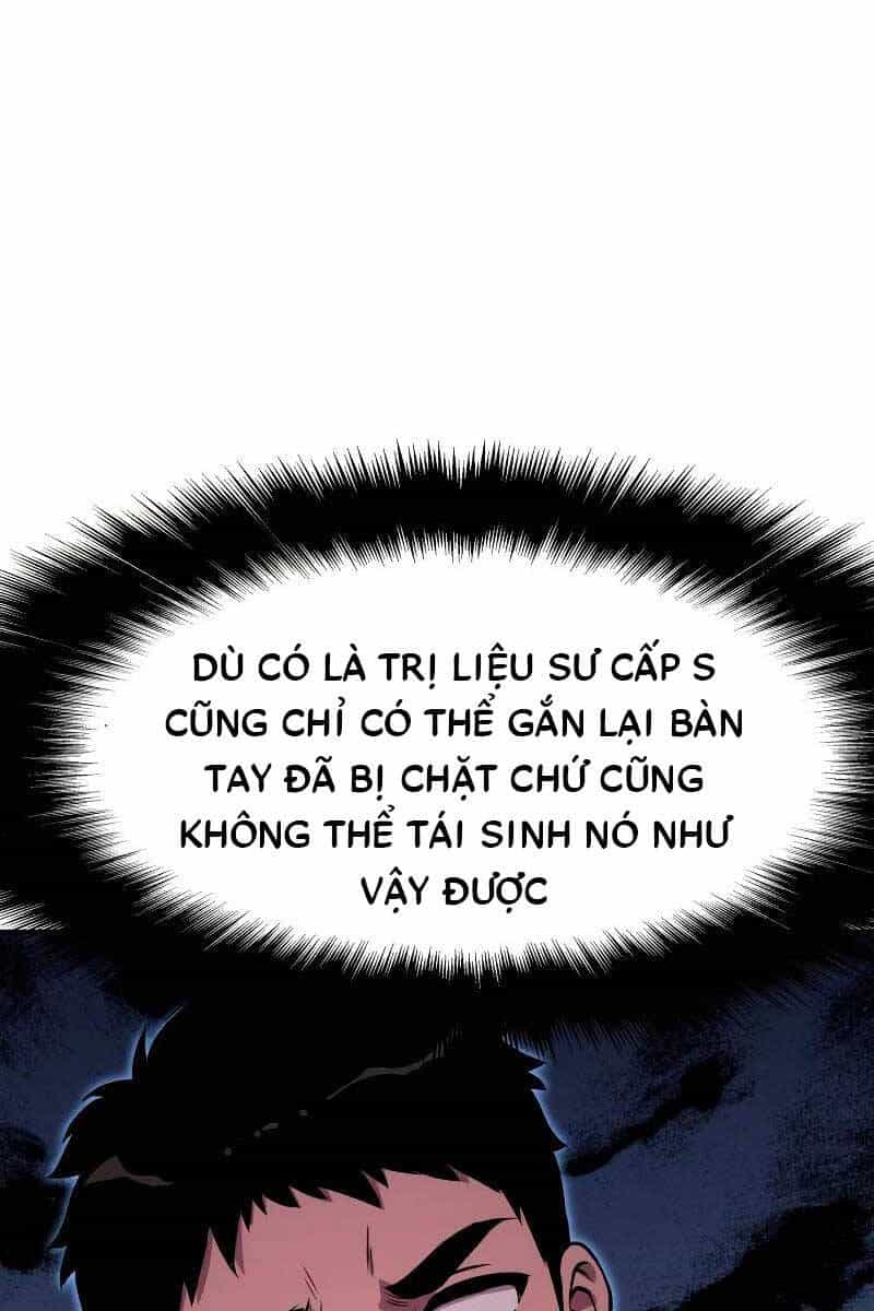 Vua Hiệp Sĩ Đã Trở Lại Với Một Vị Thần - Chương 23 - ảnh 93