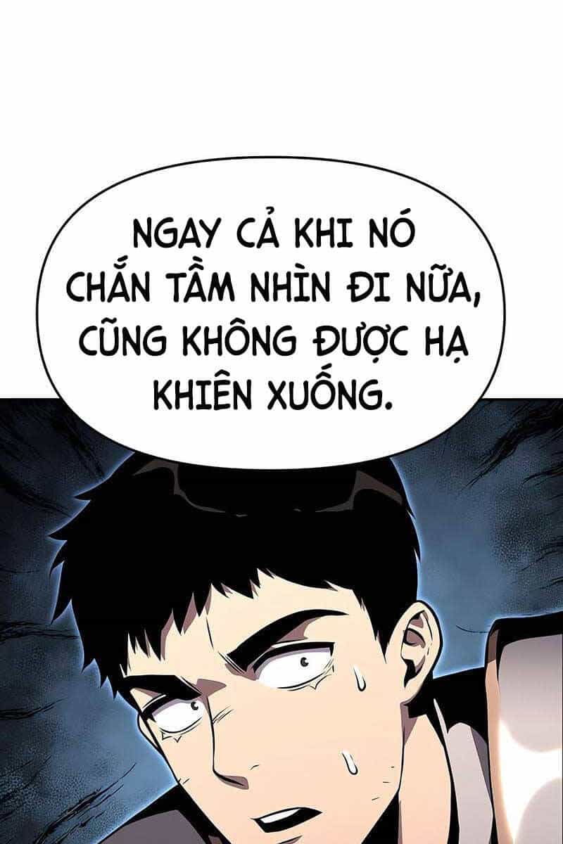 Vua Hiệp Sĩ Đã Trở Lại Với Một Vị Thần - Chương 24 - ảnh 111