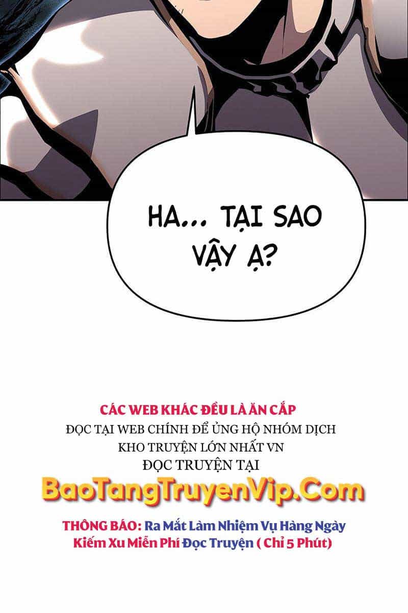 Vua Hiệp Sĩ Đã Trở Lại Với Một Vị Thần - Chương 24 - ảnh 112